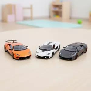 아카데미 자동차 미니카 XD 프라모델 장난감 람보르기니 퍼포만테 밀레니오 쿤타치 다이캐스트