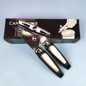 ksr 멀티 깡통 따개 캔 오프너