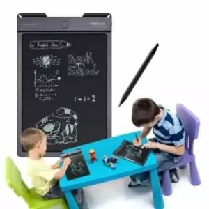 그림그리기패드 휴대용 전자메모장 대 전자노트 디지털드로잉패드 전