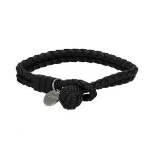 보테가베네타 팔찌 인트레치아토 113546 V3UN1 1189