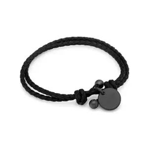 보테가베네타 팔찌 인트레치아토 339580 V3UN1 1275