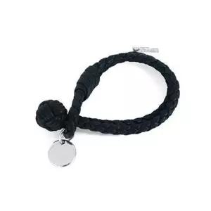 보테가베네타 팔찌 인트레치아토 113546 V001D 4014