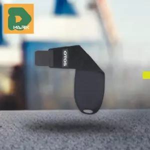 [엠알오]근골격계 팔목 손목 스트랩 아대 보호대 인라인 헬스 (13917409)