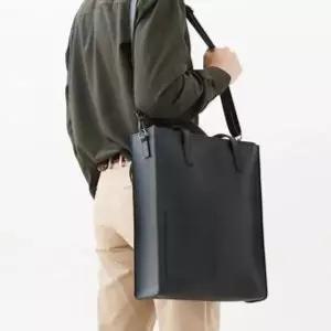 AN147 헤리스 데일리홈시크 패션잡화 슬링백 백 무지 캐주얼 백팩