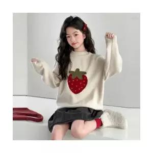 예끼 유하스커트세트 청소년옷 초등학생옷 주니어옷주니어의류