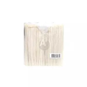 TC 대나무 꽂이 15cm 1000입 대용량 대꼬지 대나무꼬치