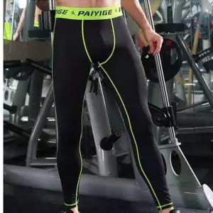 남자 운동복 헬스복 짐웨어 트레이닝복 런닝복