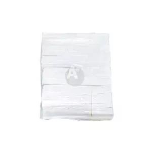 TC 일회용 나무젓가락 비닐 개별포장 350개 (70입X5묶음) 소풍젓가락