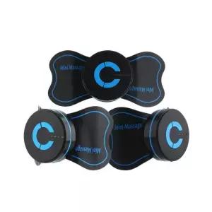 루미나D ems 미니 마사지기 sc185-3 저주파 안마기 3개세트