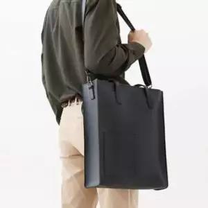 AN147 헤리스 데일리홈시크 패션잡화 슬링백 백 무지 캐주얼 백팩