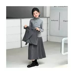 예끼 리제나스커트세트 청소년옷 초등학생옷 주니어옷주니어의류