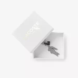 [롯데백화점]라코스테 26SS 라코스테 엘참 (L CHARM)가방 참 [NF5320R56G T52 YDP]