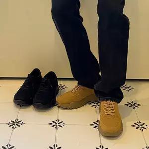 세쥬 국산 남자 세무 키높이 통굽 스니커즈 6cm