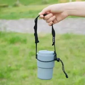 대만 컵타이 홀더 빼이따이 (대만식 뻬이 베이 따이 드링크백