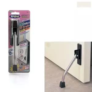 일제 자석 말발굽 소형 아파트 현관 철문 말굽 말굽발 말꿉발 도어스토퍼