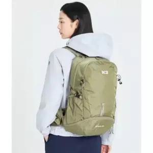 케이투 K2 KUS26B13 남여공용 중형 등산배낭 아레스(ARES) 25L (3355) 396504