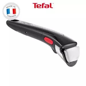 [테팔] 매직핸즈 10년 안심 분리형 손잡이_소프트 블랙