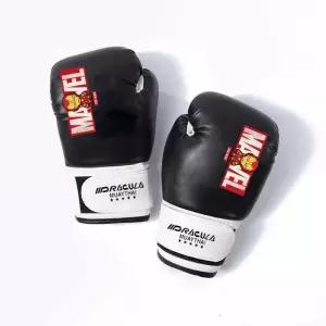 글러브 권투글러브 복싱 아메리카 블랙 활동 체육