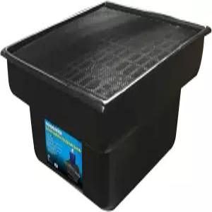 대너 22570 사라지는 분수대