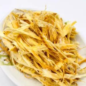 바삭먹태채 1Kg 먹기좋게 손질 안주 술안주 바삭바삭