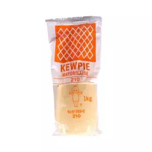 큐피 일본 마요네즈 210 1kg