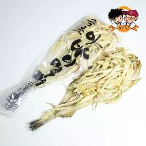 아바이 손질먹태 통손질먹태 1봉