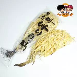 아바이 손질먹태(실채) 통손질먹태 1봉