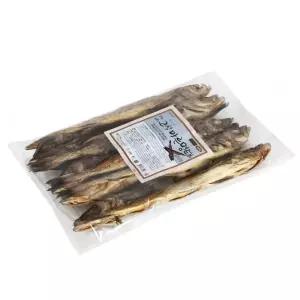 인산가 고성마른명태통북어 10마리 / 죽염사랑