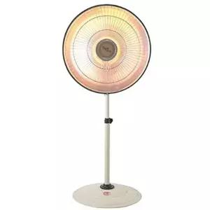 카본히터 산업용 가정용 난로 사무실 업소용 난방기 따뜻 겨울나기