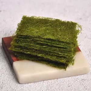 서산 생감태김 2봉 (1봉당 10매/총 20매)