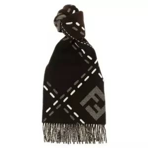 [롯데백화점]펜디 Fendi 스카프 FXT462 AYKU F1U6N