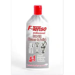 은세척제 실버크리너