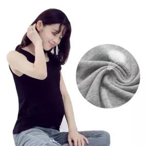 부드럽고 편한 수유나시 모유수유복 티 반팔수유복 임산부원피스 외출임부복