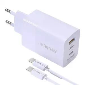 가정용충전기 65W 65w충전기 CtoC 드리온 태블릿충전기 아이폰충전기