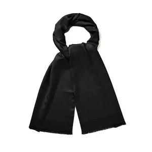 [롯데백화점]페라가모 32 0941 0776056 여성 스카프