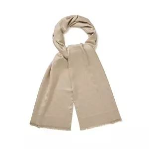 [롯데백화점]페라가모 32 0941 0776052 여성 스카프