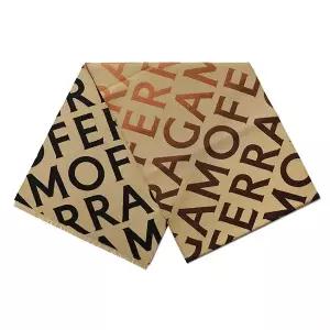 [롯데백화점]페라가모 32 0795 0770198 여성 스카프