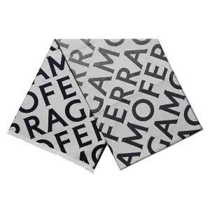 [롯데백화점]페라가모 32 0795 0770199 여성 스카프