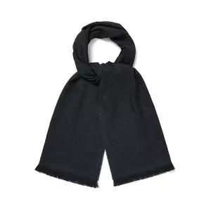 [롯데백화점]페라가모 32 7955 0718386 여성 스카프