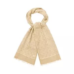 [롯데백화점]페라가모 52 0118 0776123 남성 스카프