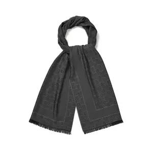 [롯데백화점]페라가모 52 0121 0776153 남성 스카프