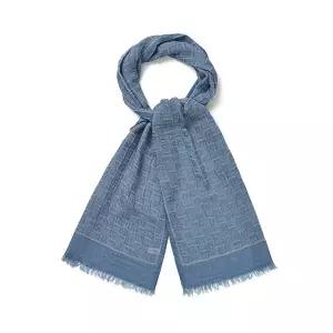 [롯데백화점]페라가모 52 0118 0776124 남성 스카프