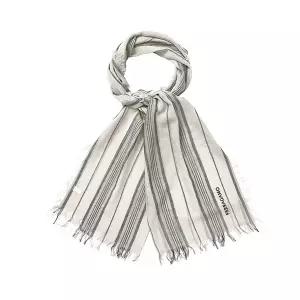 [롯데백화점]페라가모 52 0119 0776131 남성 스카프