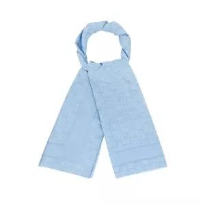 [롯데백화점]페라가모 52 0121 0776151 남성 스카프