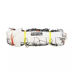 족구 네트 그물망 족구망 지주 네트망 공놀이 7 5x1m 족구네트