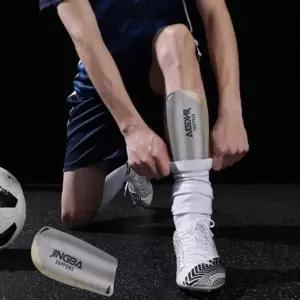 충격흡수 정강이보호대 축구선수용 정강이 보호대 스트롱 보호