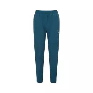 [미즈노][한정특가] 미즈노 라이트 트리코트 팬츠 32YG412133