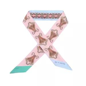 [롯데백화점]에트로 WATA0016AK647 X0874 여성 스카프