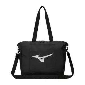 [미즈노][한정특가] 미즈노 경량 크로스 겸용 숄더백 33YY240709