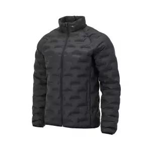 [미즈노][한정특가] 미즈노 경량 구스 다운 자켓 32YE363909